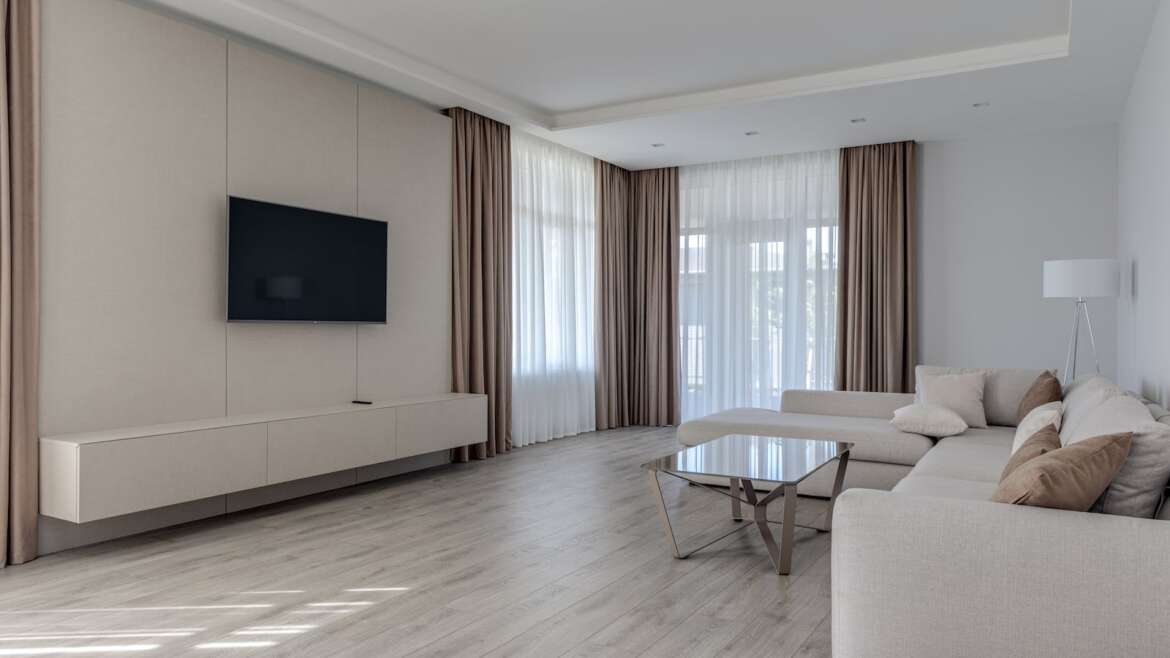 Engineering Services